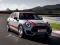 Игра Mini Sports Cars Puzzle онлајн
