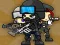 Игра Military Defense онлајн