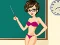 Игра My Best Teacher онлајн