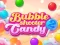 Игра Bubble Shooter Candy 2 онлајн