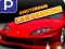 Игра Amsterdam Car Parking онлајн