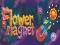 Игра Flower Magnet онлајн