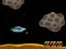 Игра Mars Landing онлајн