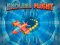 Игра Endless Flight онлајн