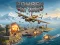 Игра Bomber at War онлајн