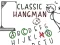 Игра Classic Hangman онлајн