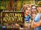 Игра Autumn Adventure онлајн
