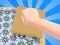 Игра Sponge Decor 3D онлајн