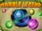 Игра Marble Legend онлајн
