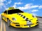 Игра City Taxi Simulator 3d онлајн