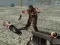 Игра Masked Forces Zombie Survival онлајн