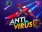 Игра Anti Virus онлајн