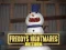 Игра Freddy's Nightmares Return онлајн