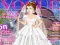 Игра Princess Superstar Cover Magazine онлајн