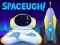 Игра SpaceUgh онлајн