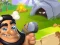 Игра Stone Age онлајн