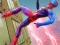 Игра Light Speed Superhero Rescue Mission онлајн