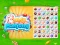 Игра Candy Mahjong онлајн