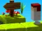 Игра Beware The Bridges онлајн