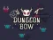 Игра Dungeon Bow онлајн