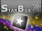 Игра Star Box онлајн