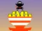 Игра Pirates VS Ninjas онлајн