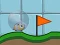 Игра Hamster Ball Advance Tracks онлајн