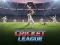 Игра Cricket league онлајн