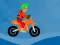 Игра Lako Bike онлајн