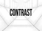 Игра Contrast онлајн
