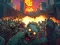 Игра Zombie Siege.io онлајн