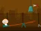 Игра Mini Scientist онлајн