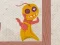 Игра Lost Head онлајн