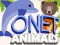 Игра Onet Animals онлајн
