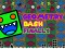 Игра Geometry Dash Finally онлајн