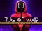Игра Squidly Game Tug of War онлајн