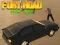 Игра Fury Road Zombie Crash онлајн