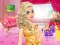 Игра Princess Best Anniversary онлајн