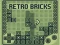 Игра Retro Bricks онлајн