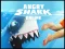 Игра Angry Shark Online онлајн