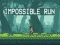 Игра Impossible Run онлајн