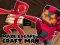 Игра Maze Escape: Craft Man онлајн