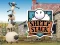 Игра Shaun The Sheep Sheep Stack онлајн