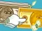 Игра Dirty Money The Rich Get Rich онлајн