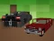 Игра Blockcraft Cars Jigsaw онлајн