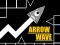 Игра Arrow Wave онлајн