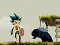 Игра Death Planet: The Lost Planet онлајн