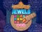 Игра Temple Jewels онлајн
