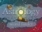 Игра Astrology Word Finder онлајн