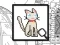 Игра Hidden Kitty онлајн